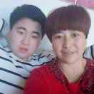 	香	姐的頭像