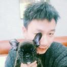 駐村大魔王的頭像