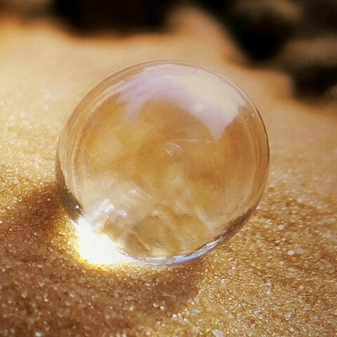 痛苦的人的頭像