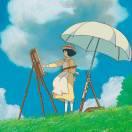 垂眉擺渡的頭像