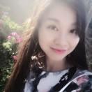 噸兒，員工、房租不花錢免費加盟的頭像