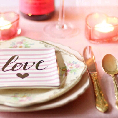 西街少年的頭像