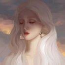 小阿紋~的頭像