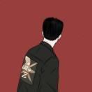 AA高品質莆田鞋業的頭像