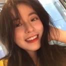 貓常常望著窗口的頭像