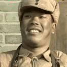 白色月牙的頭像