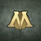 鱷魚先生的頭像