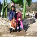 活在當(dāng)下的頭像