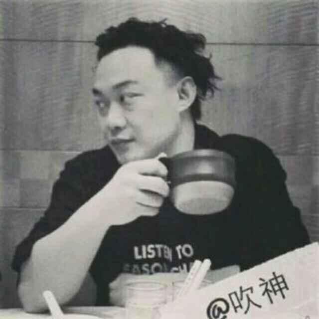 小藝毛的頭像