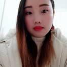 簡單的就是美的頭像