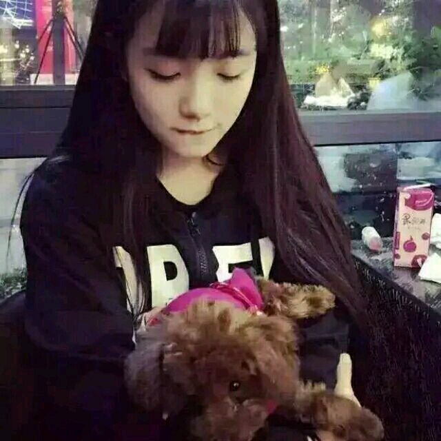 陪你搞怪?的頭像