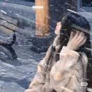 睡眠藝術家（已黑化）的頭像