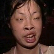 人生路漫漫	其修遠兮的頭像