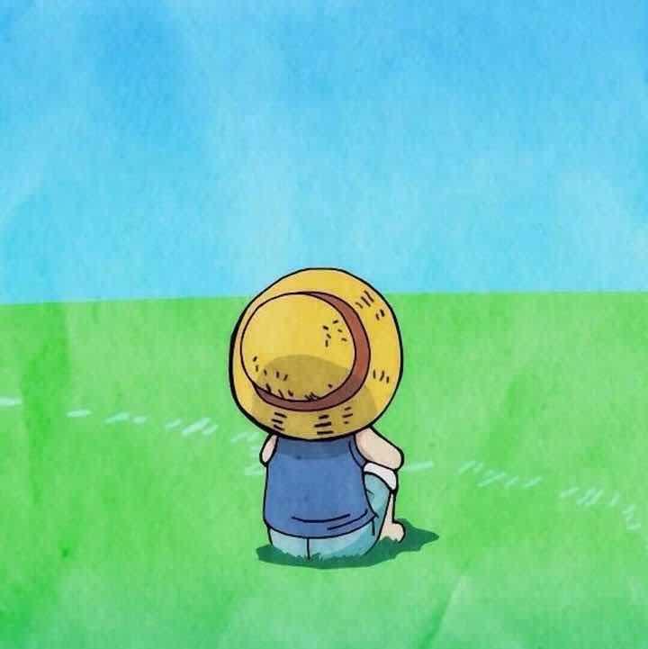 生命之外還有生命。的頭像