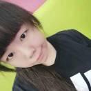 偉偉咨詢的頭像