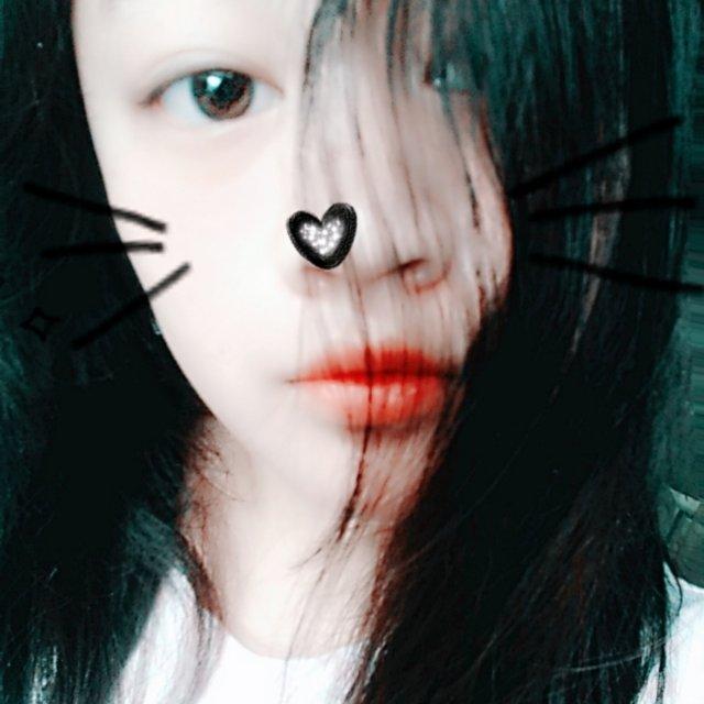 努力努力再努力q的頭像