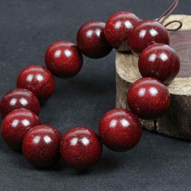 A.老男孩的頭像