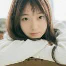 煙雨待曦的頭像