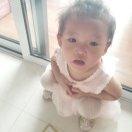 tb371311855的頭像