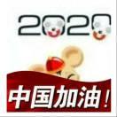 簡單灬愛,,,,的頭像