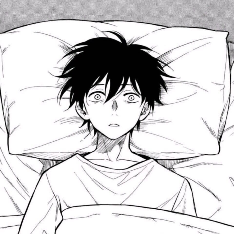 OHO?。。。。。?！的頭像