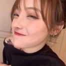 周揚(yáng)青的頭像