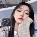 雅漩阿.?的頭像