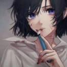 森系小風女i的頭像