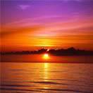 整點有用的的頭像