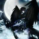 王鵬佳媽媽的頭像