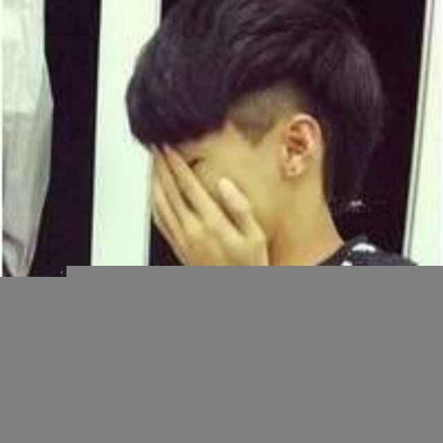 ┈━═☆ ″ 如此偏執(zhí)﹋的頭像