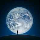 人生如戲，戲如人生的頭像