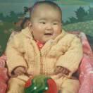 文雅的瘋子的頭像