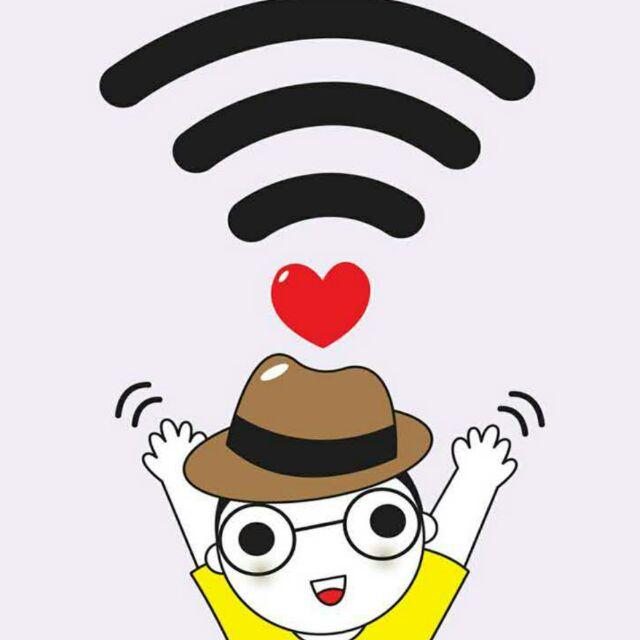 rick	ripper的頭像