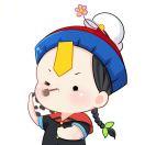 漸行漸遠的頭像