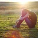 遙遠的距離的頭像