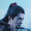 綠帽情結的頭像