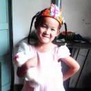 拒絕丁禹兮99次的頭像