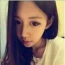 巴黎巷尾の櫻花づ的頭像