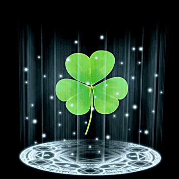 西街少年的頭像