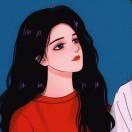 雙下殼兒的頭像