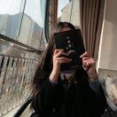 請把小熊還給錦秋的頭像