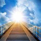 人生旅行		的頭像