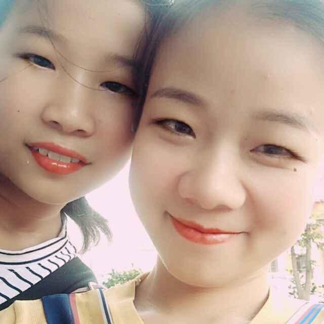 麗姐的頭像