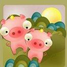 @(^ェ^)@心雨的頭像