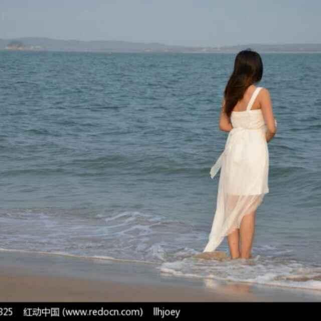 顧問-麗平-環(huán)環(huán)的頭像