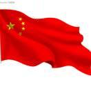 自由飛翔的雄鷹的頭像