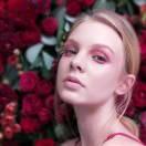 開心每一天的頭像