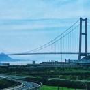 隨遇而安的頭像