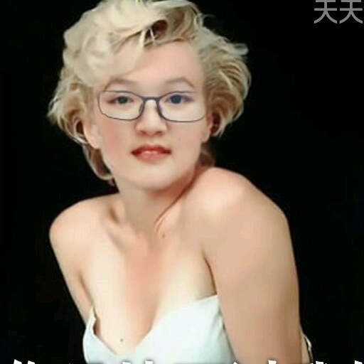 為夢想而拼搏的頭像